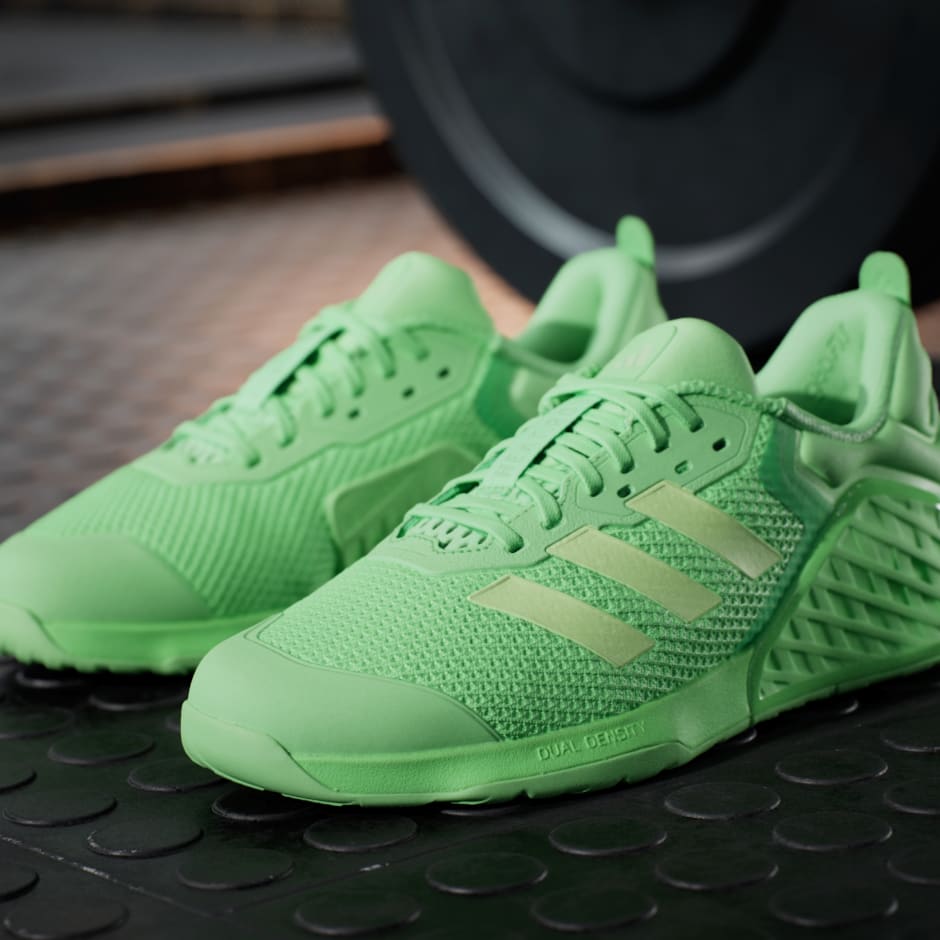 Dropset 3 Training Shoes