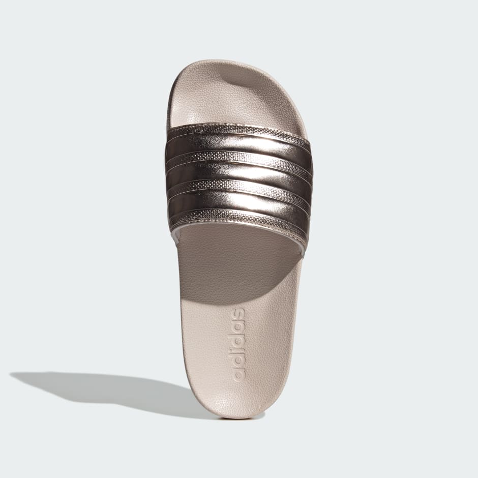 Adilette Shower Slides