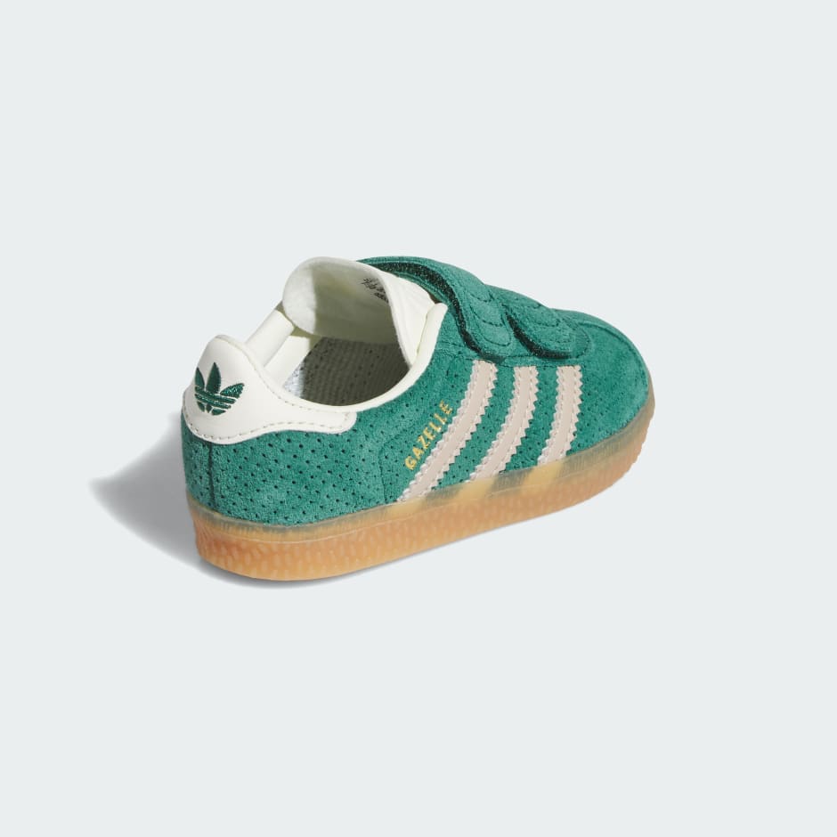 GAZELLE CF I