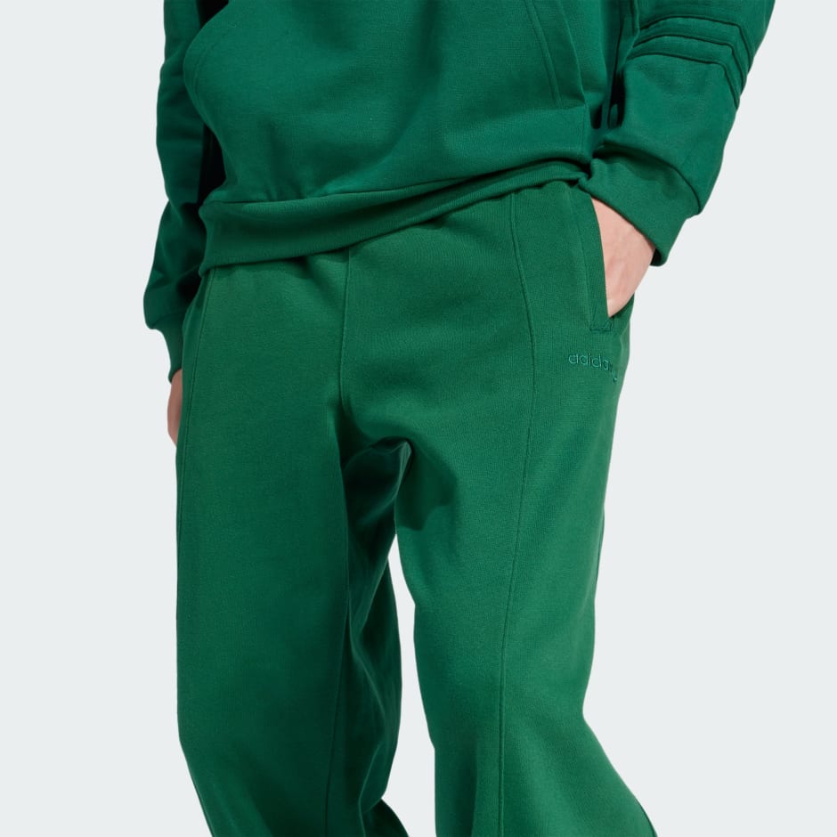 Originals Comfort Pants