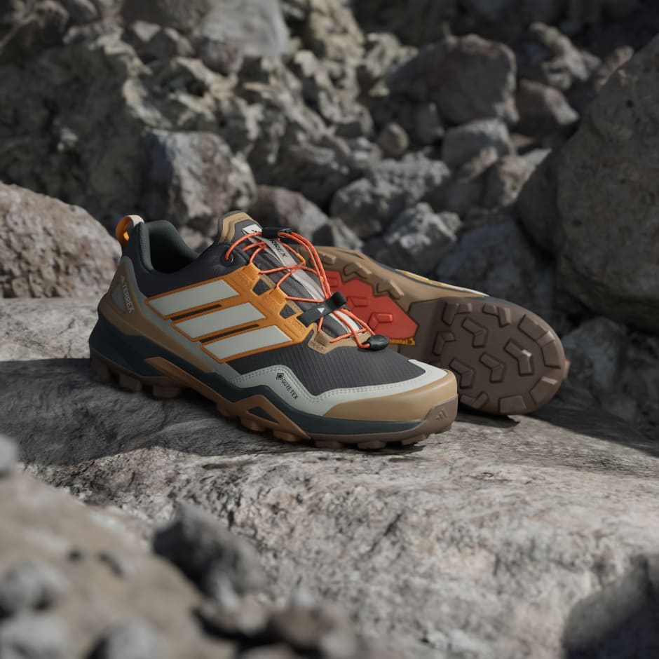 Terrex Skychaser GORE-TEX Hiking Shoes