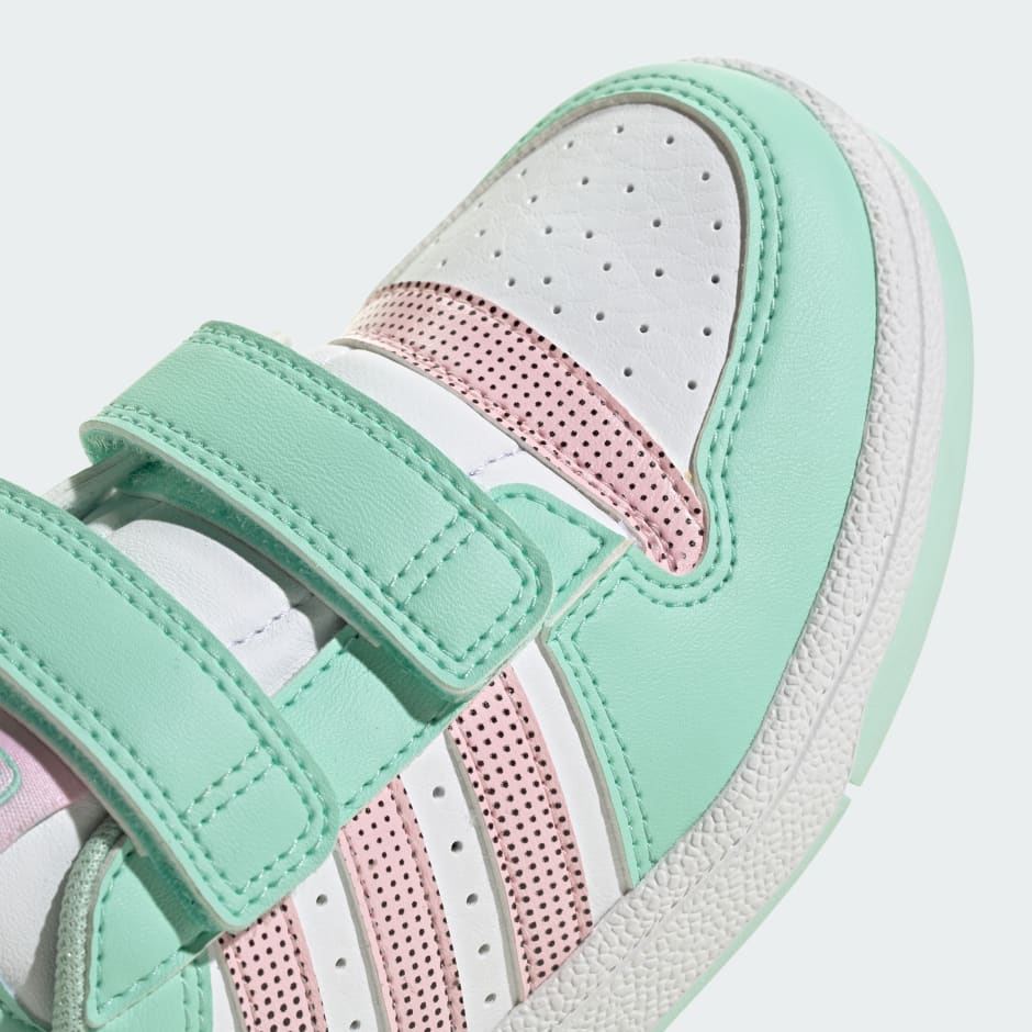 Break Start Shoe Kids