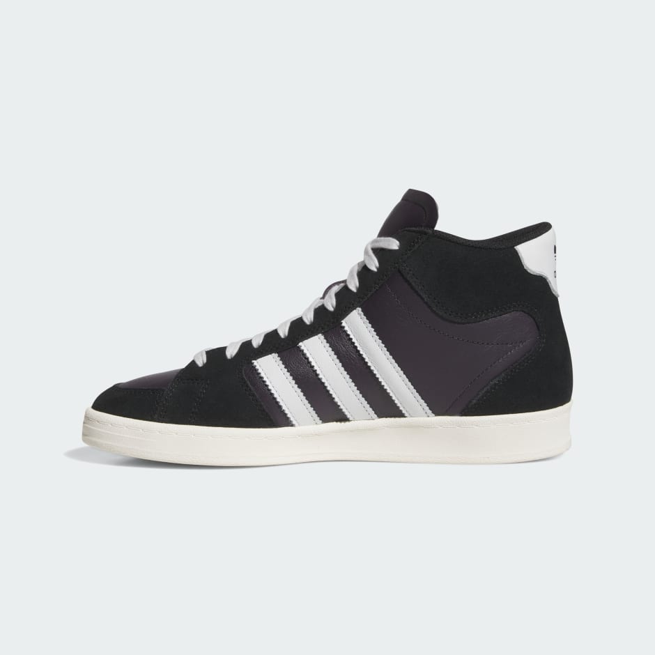 Tenisice Superskate
