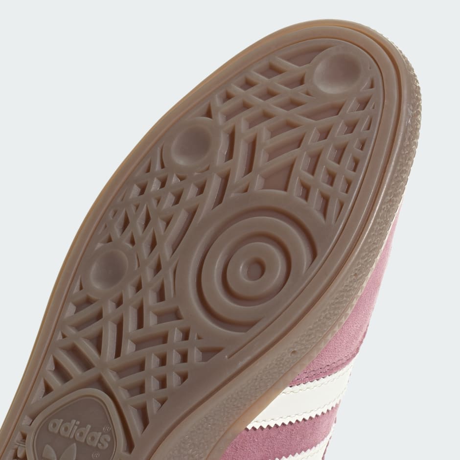 Handball Spezial Shoes