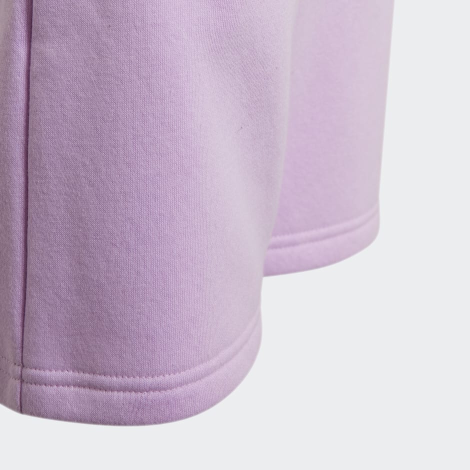 Shorts Adicolor