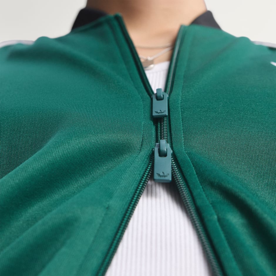 Bluză de trening SST