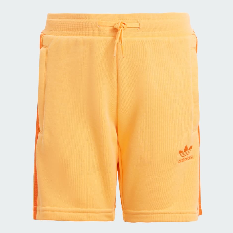 Ensemble short et t-shirt Adicolor Enfants