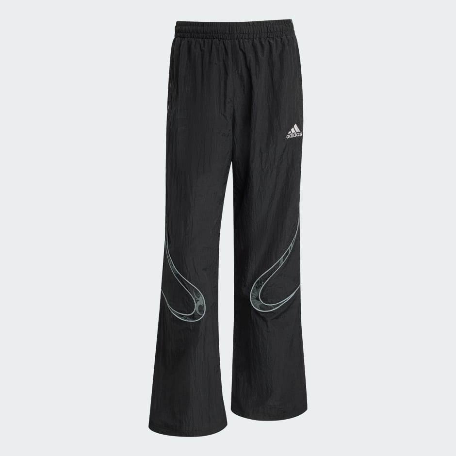 Adilenium Season 4 Teamgeist Track Pants