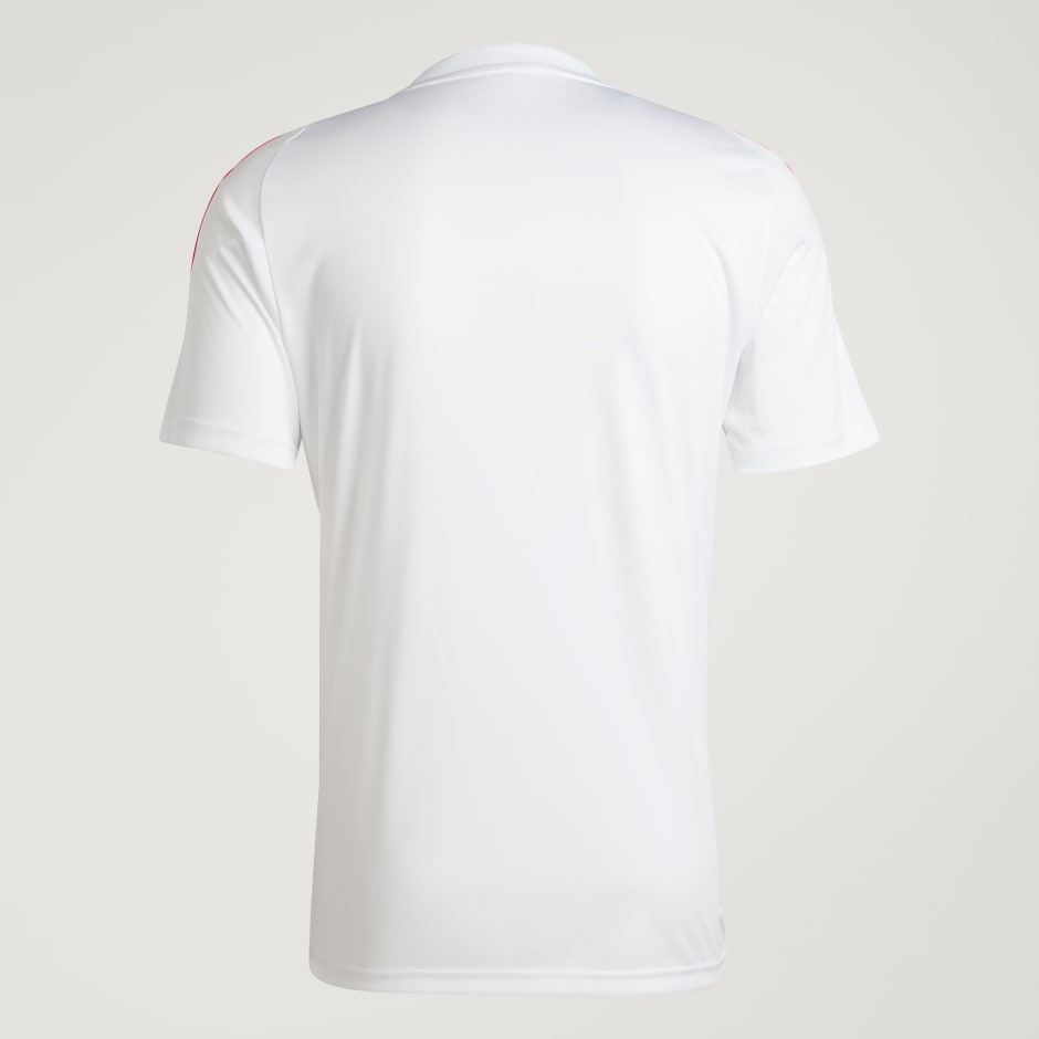 Tricou de antrenament Messi