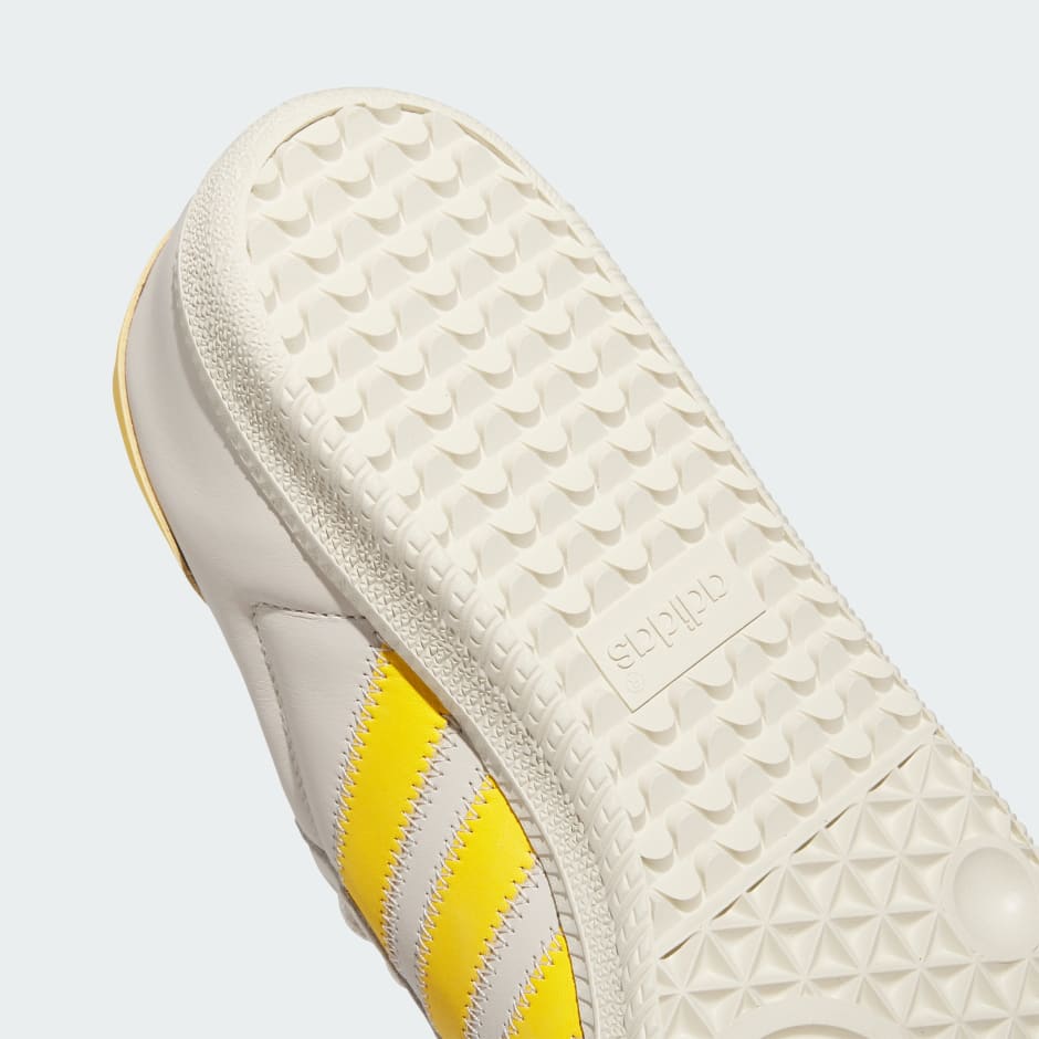 Pharrell Williams Humanrace Samba Shoes