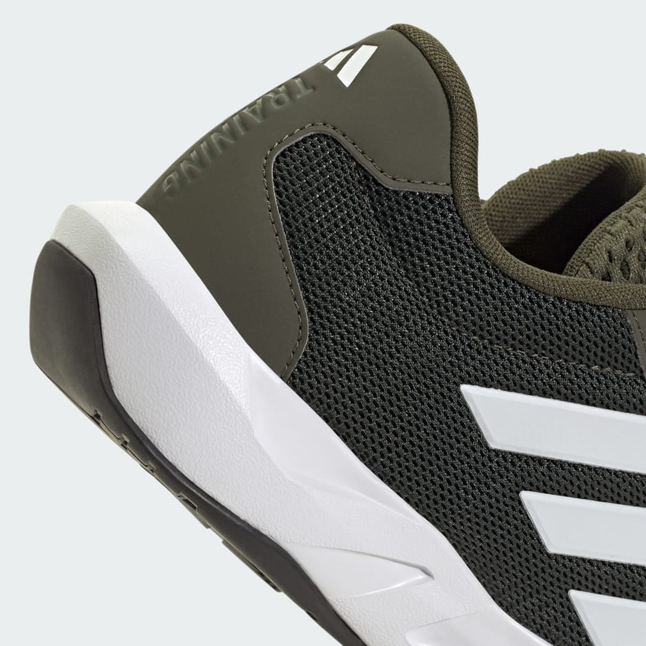 حذاء Amplimove Training