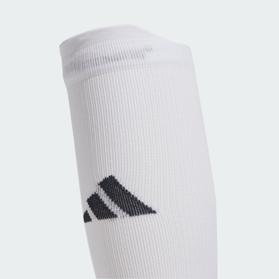Performance Knee+ Socks 1 Pair