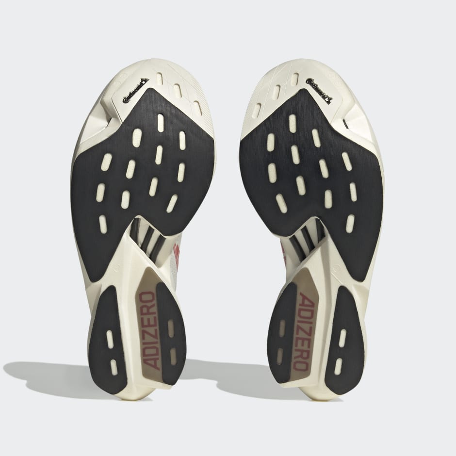 Adizero Adios Pro 3 Shoes