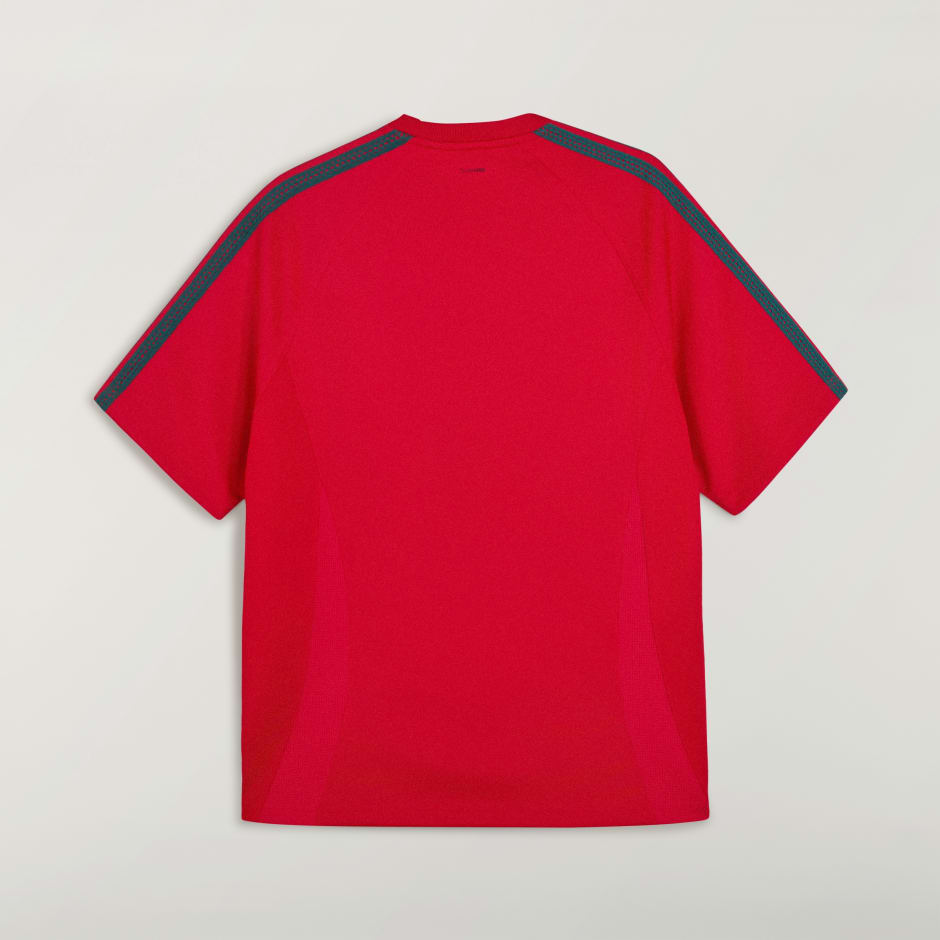 قميص adidas x Arte Antwerp