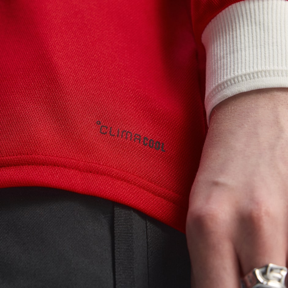 Tricou Țara Galilor 150