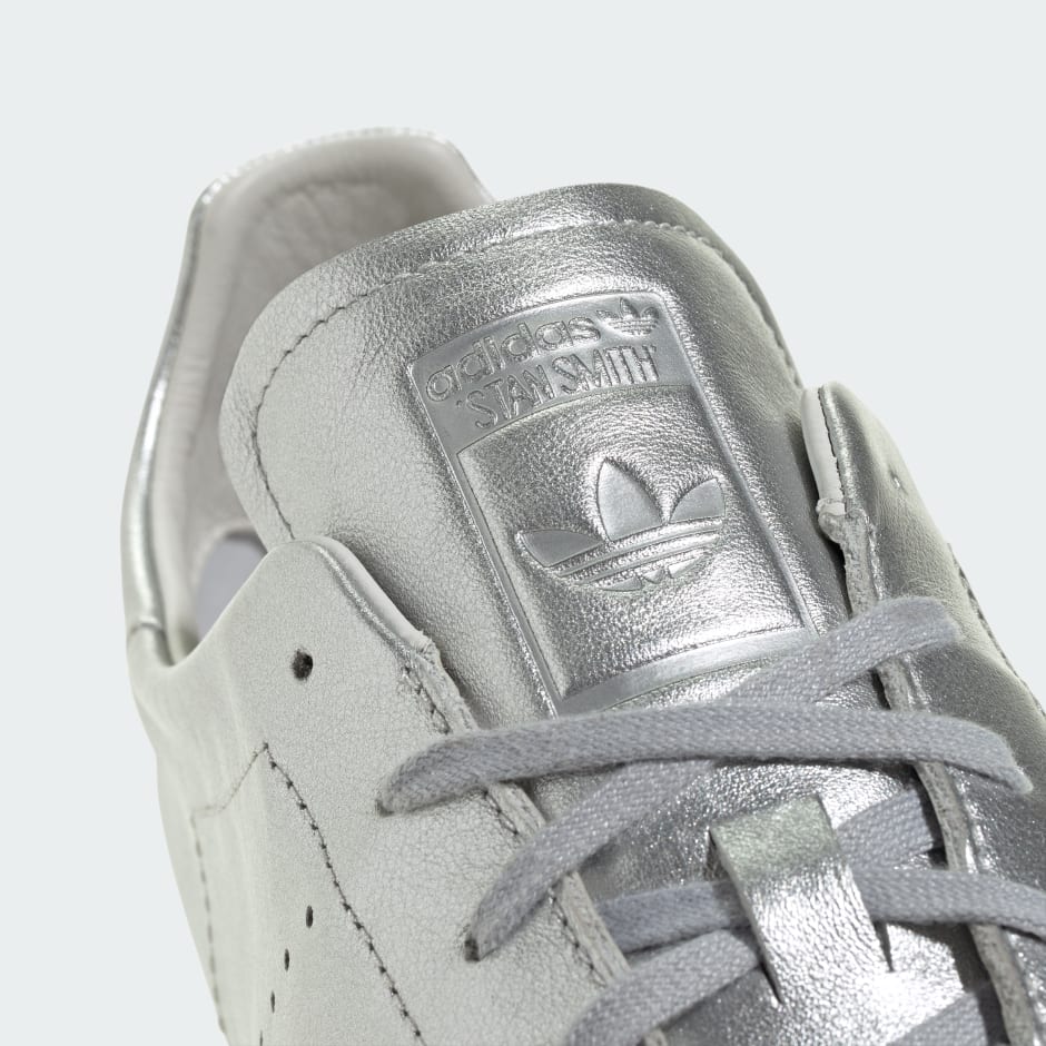 Stan Smith Lo Pro Shoes