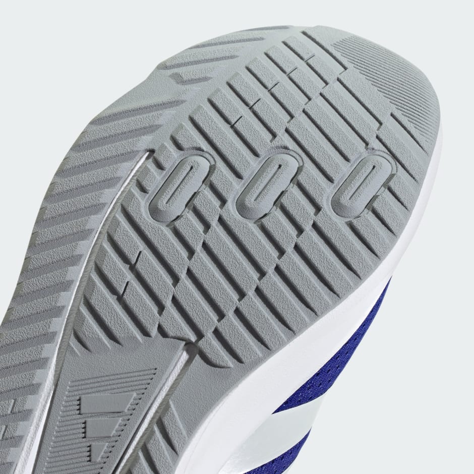 נעלי ילדים Duramo SL