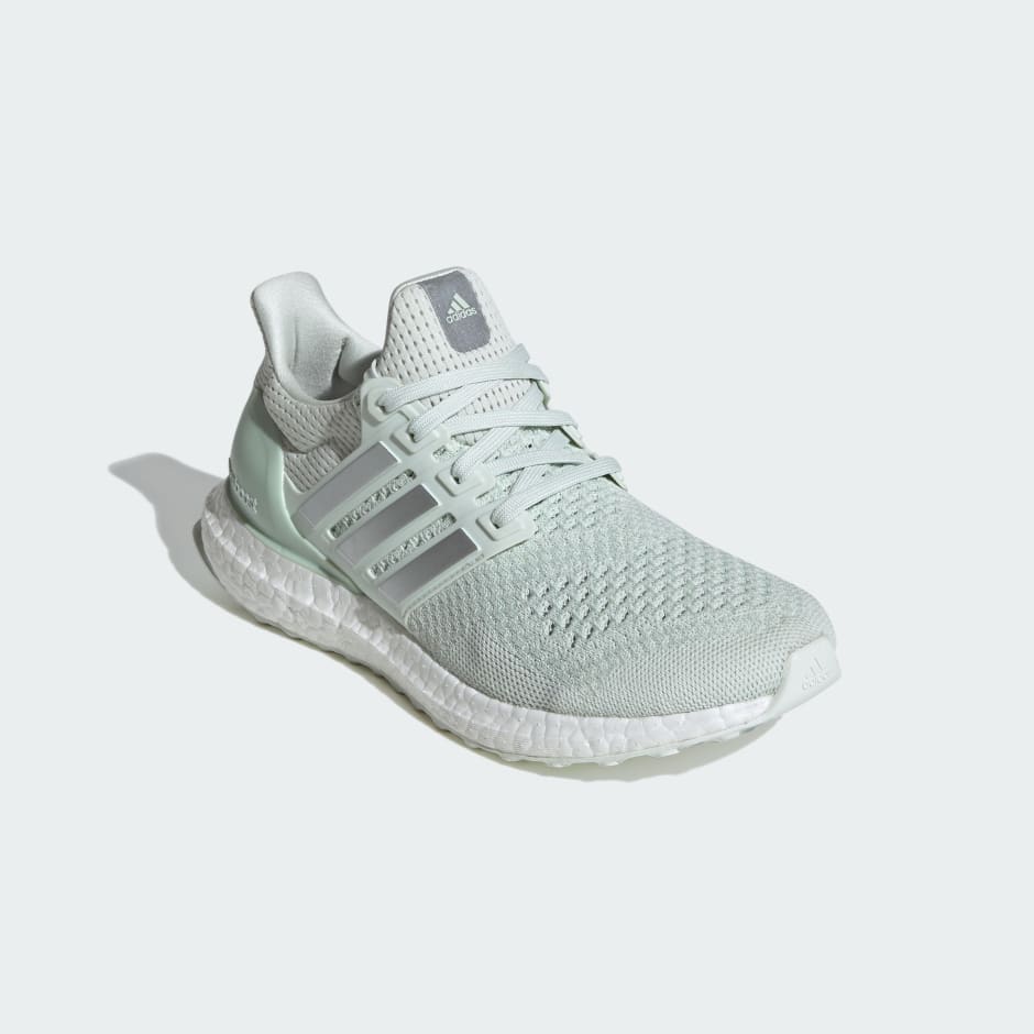 حذاء Ultraboost 1.0 DNA