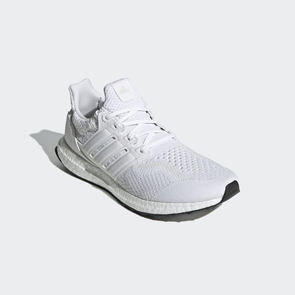 Ultraboost 5.0 DNA Shoes
