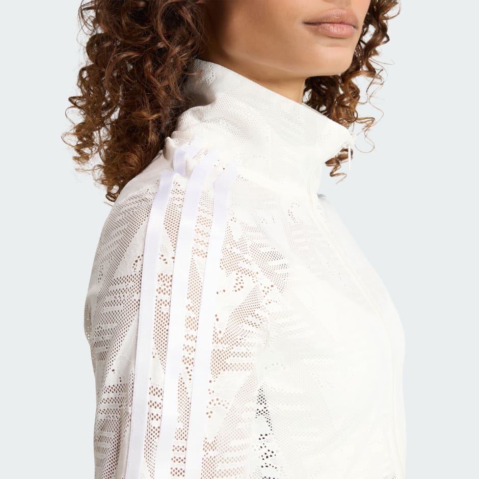 TOP SPORT FIREBIRD CLASSIC