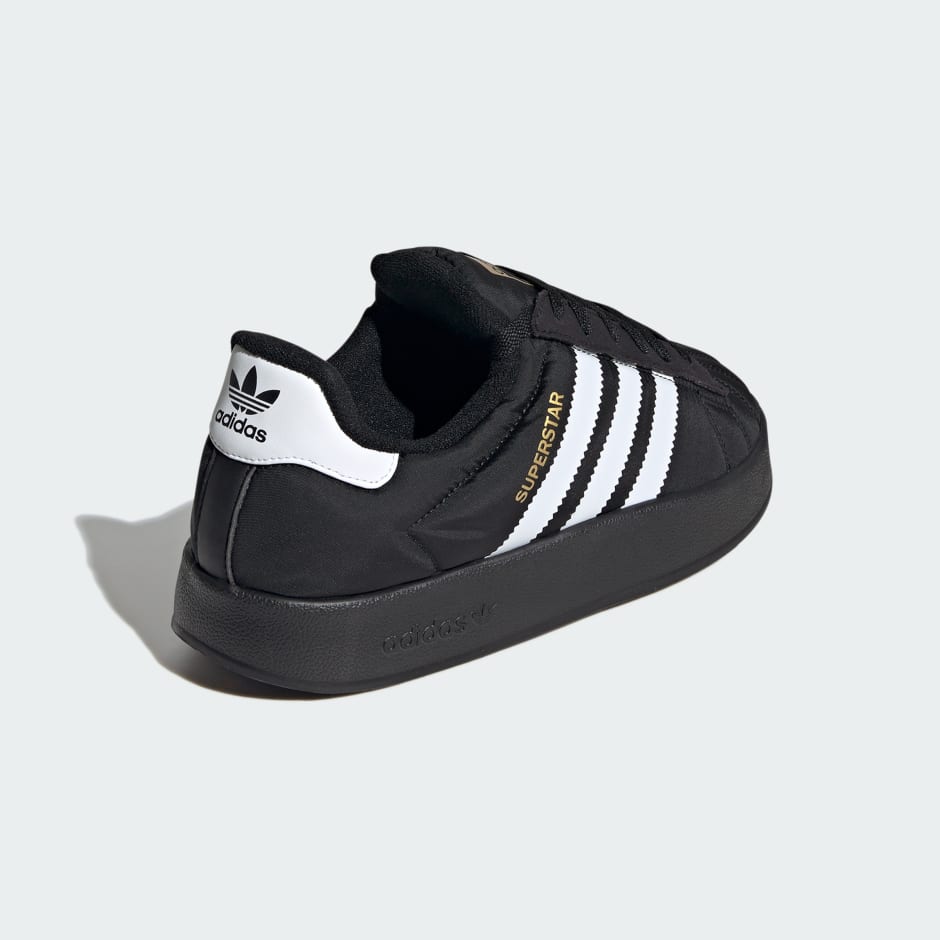 SUPERSTAR HOME W