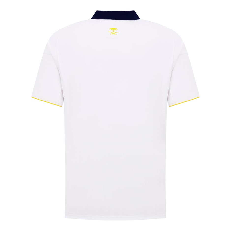 ALNASSR 25/26 THIRD JERSEY