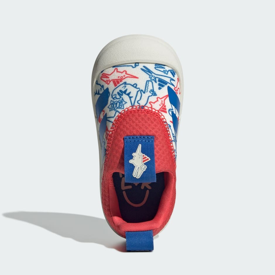 حذاء للأطفال Monofit Dino