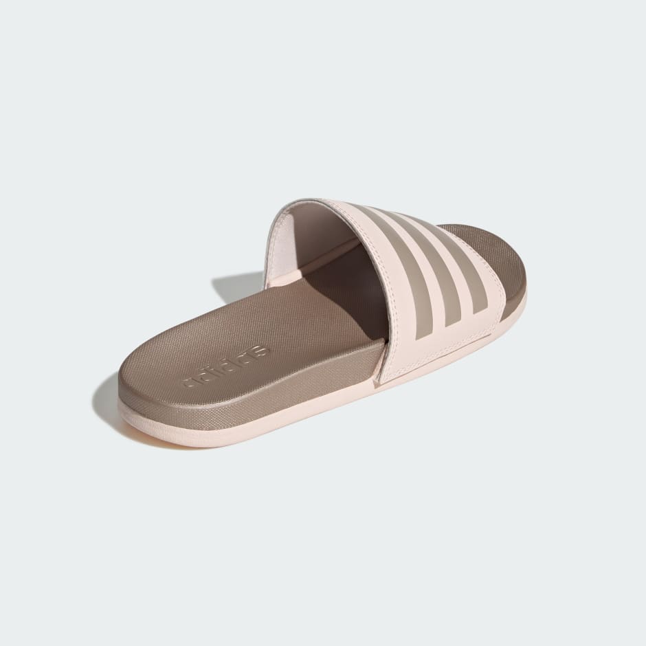 شبشب Adilette Comfort