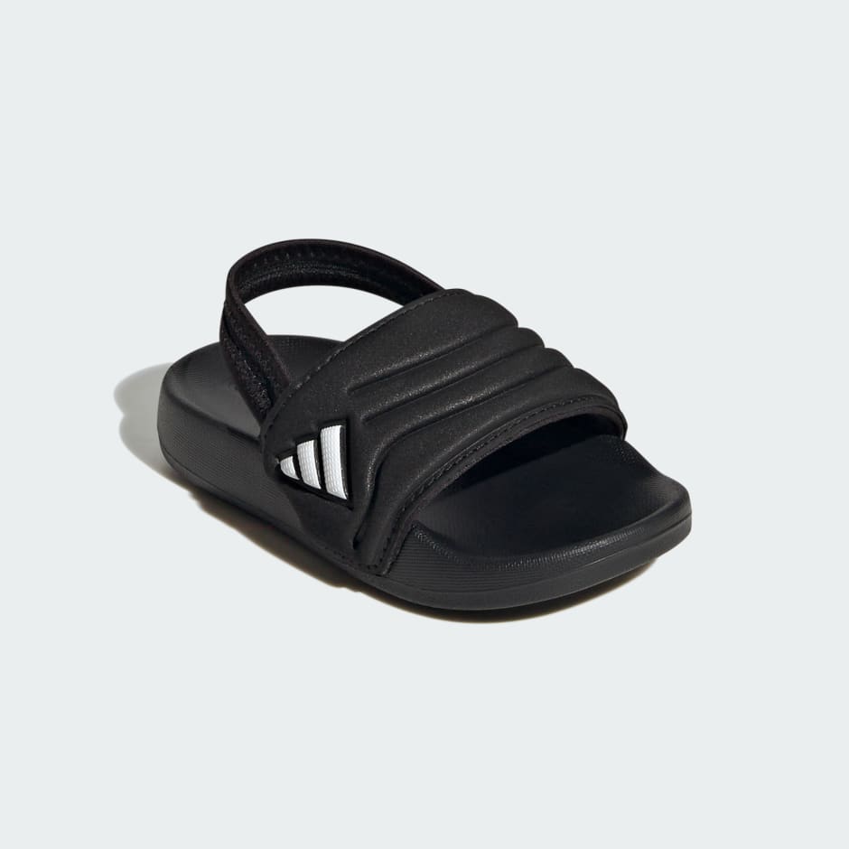 ADILETTE ESTRAP 2.0 SLIDES INFANTS