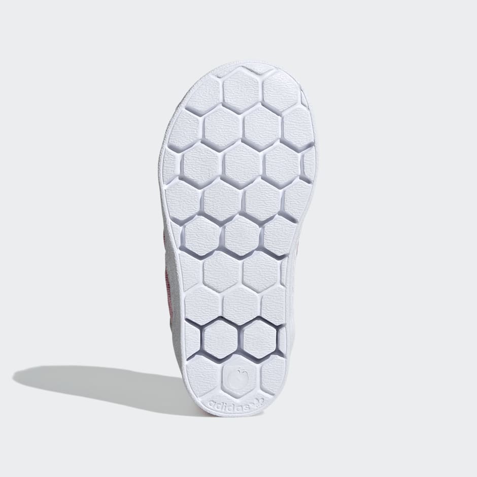 Disney Superstar 360 Shoes