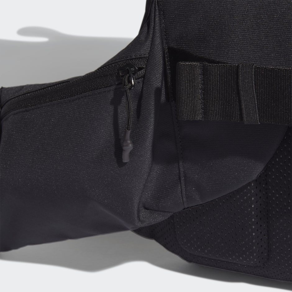 4CMTE AEROREADY Hybrid Backpack