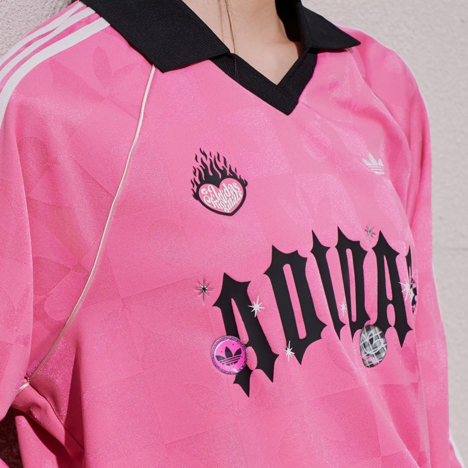 ORIGINALS JERSEY T-Shirt