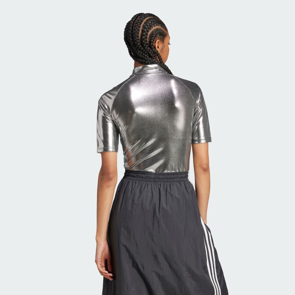 Adilenium Season 2 Bodysuit