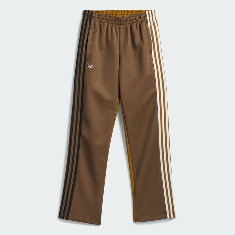 Clot Adibreak Pants by Edison Chen (Gender Neutral)