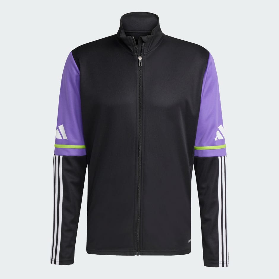 Jachetă de antrenament Squadra 25