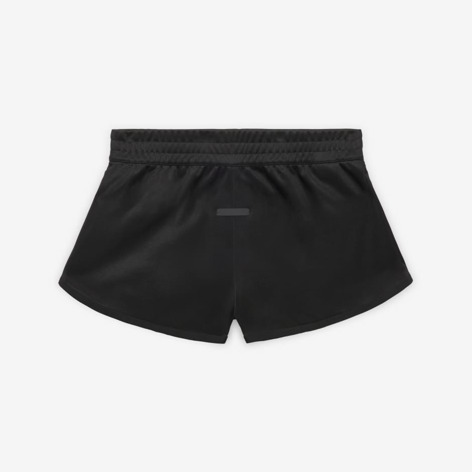 ATHLETICS SHORT