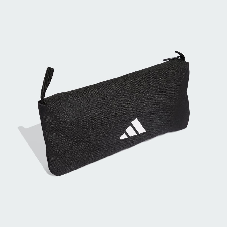 مقلمة بتصميم مسطح