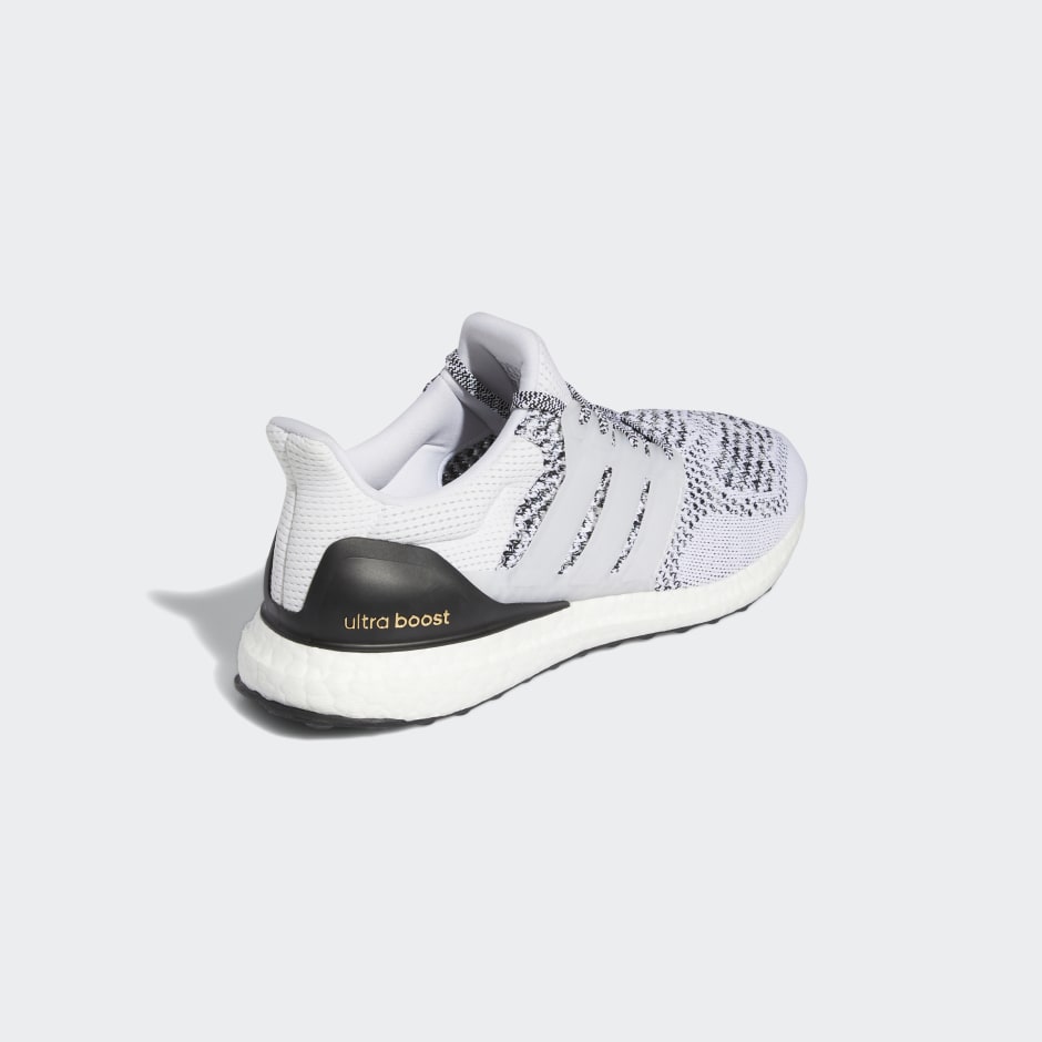 Ultraboost 1.0 DNA Shoes