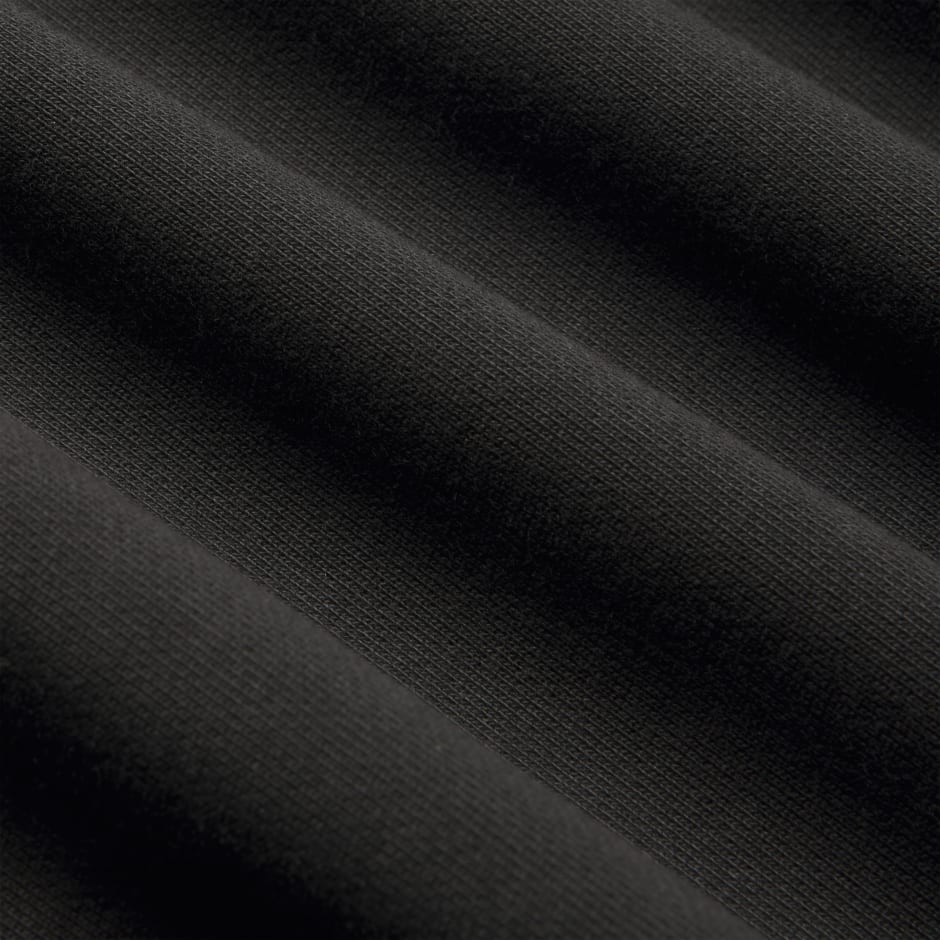 Fear of God Athletics Heavy Fleece Sweatpants