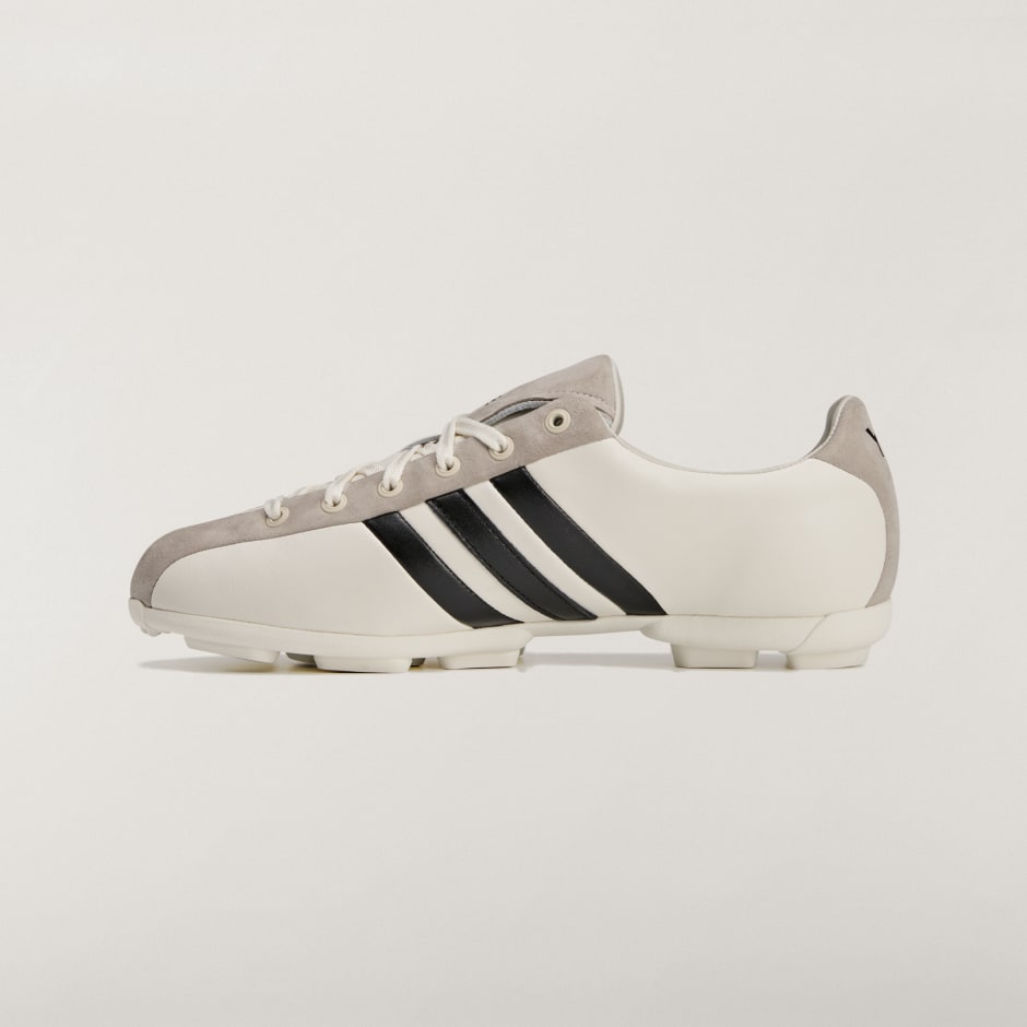 &Icirc;ncălțăminte Y-3 FIELD