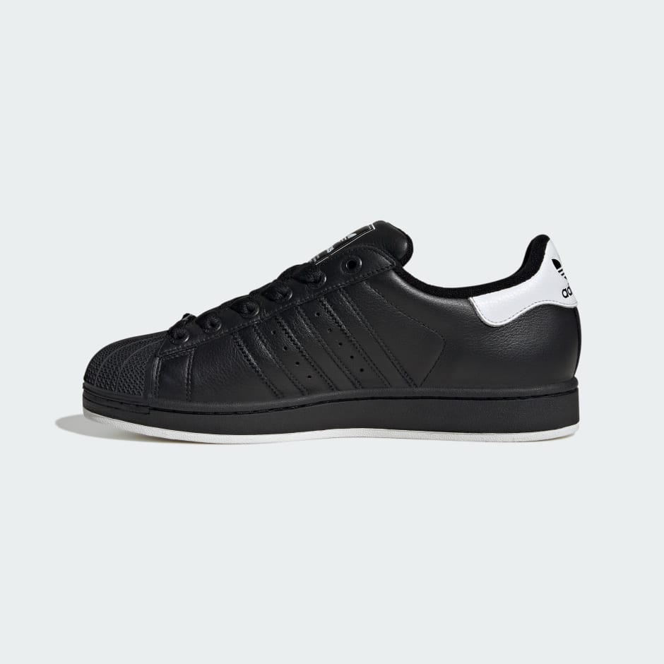 Superstar II Shoes