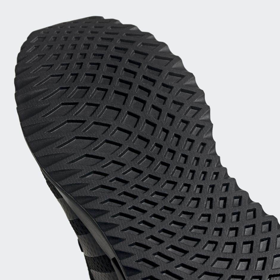 U_Path Run Shoes