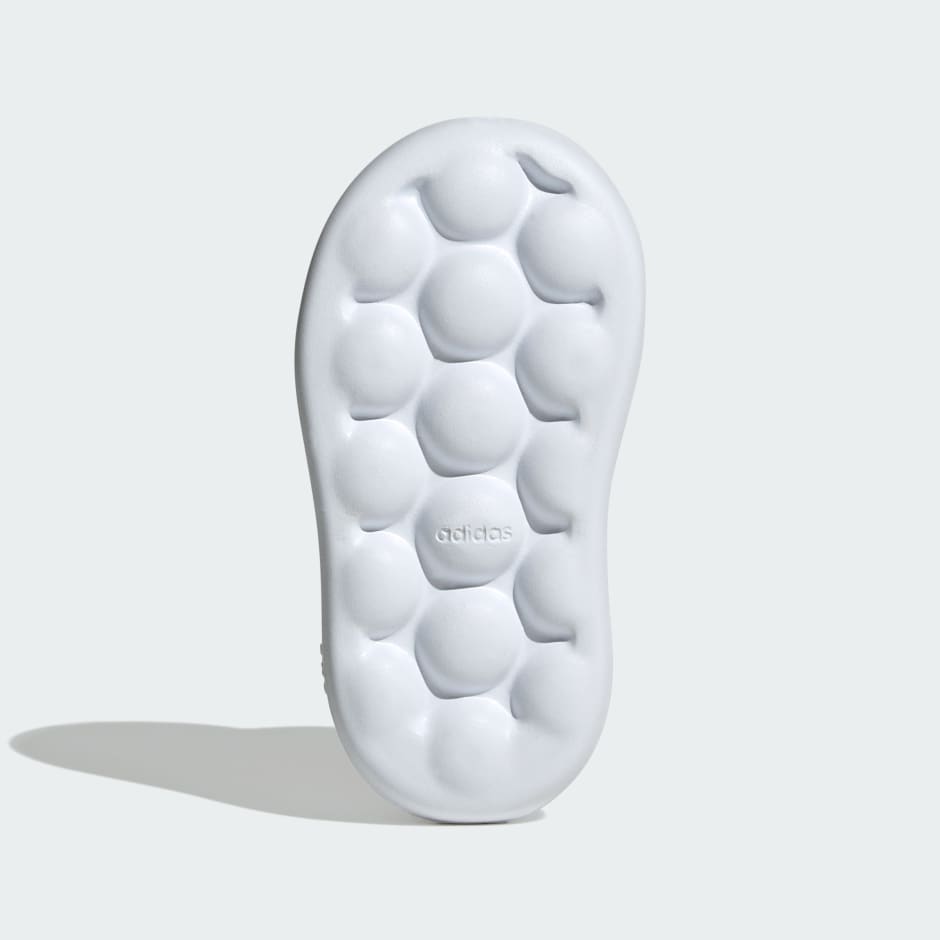 נעלי ילדים Grand Court Mid