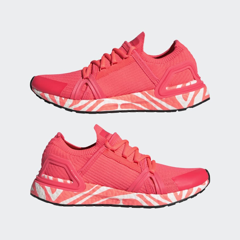 adidas by Stella McCartney UltraBOOST 20 Shoes