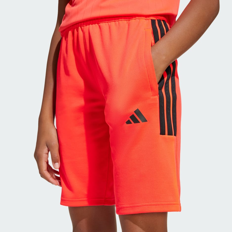 House of Tiro Shorts Kids