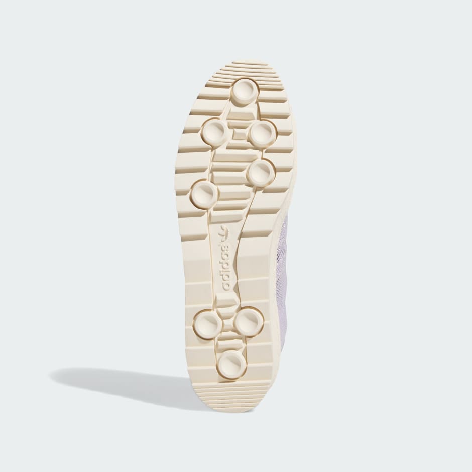 CLOT x  SUPERSTAR BREATHE by Edison Chen