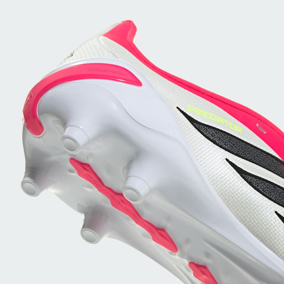 PREDATOR LEAGUE FT AG J