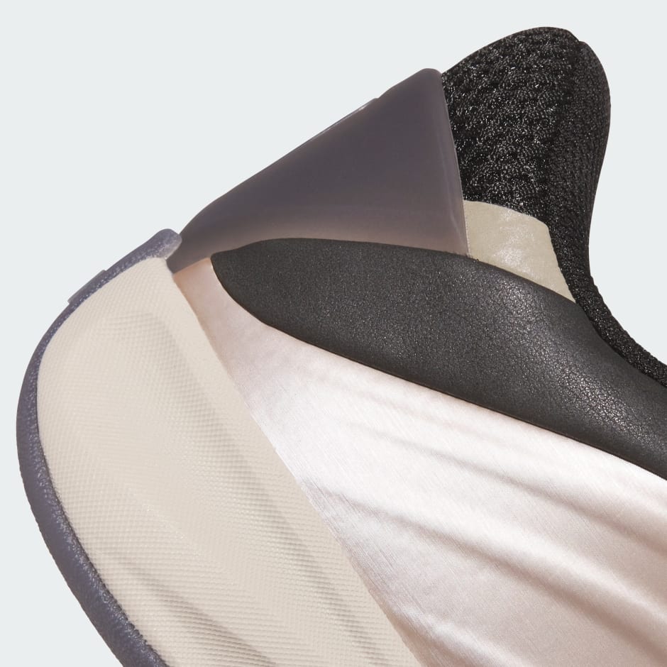 Nova IIInfinity Shoes