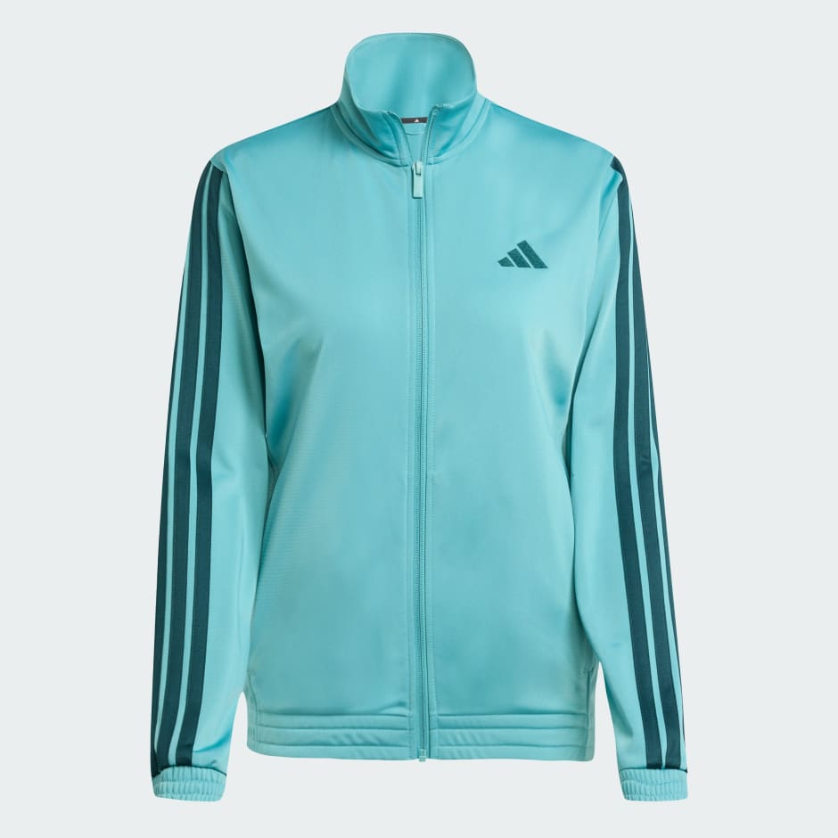 GORNJI DIO TRENIRKE DAYREADY