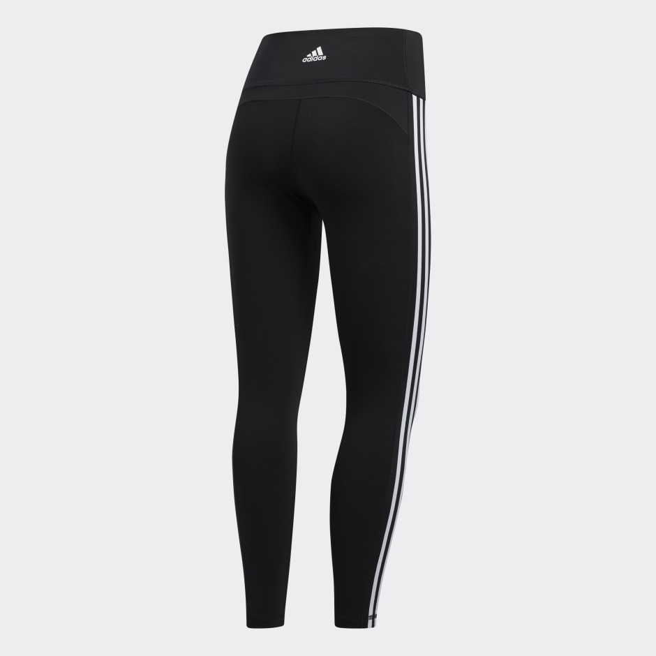 adidas believe this leggings